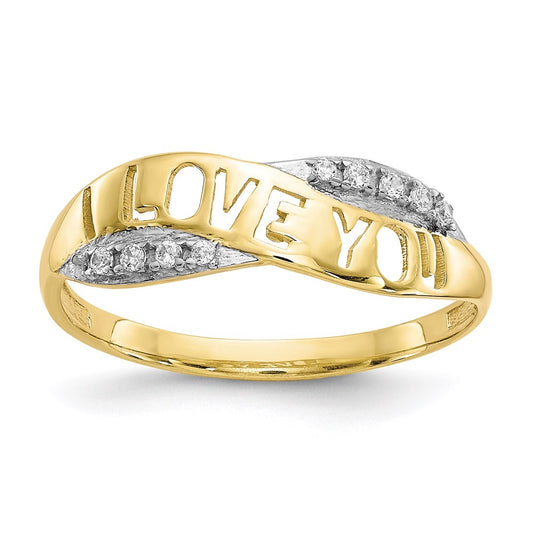 High Quality Luxury Rings for Women by Ryan Jonathan Fine Jewelry