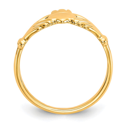 High Quality Luxury Rings for Women by Ryan Jonathan Fine Jewelry