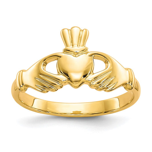 High Quality Luxury Rings for Women by Ryan Jonathan Fine Jewelry