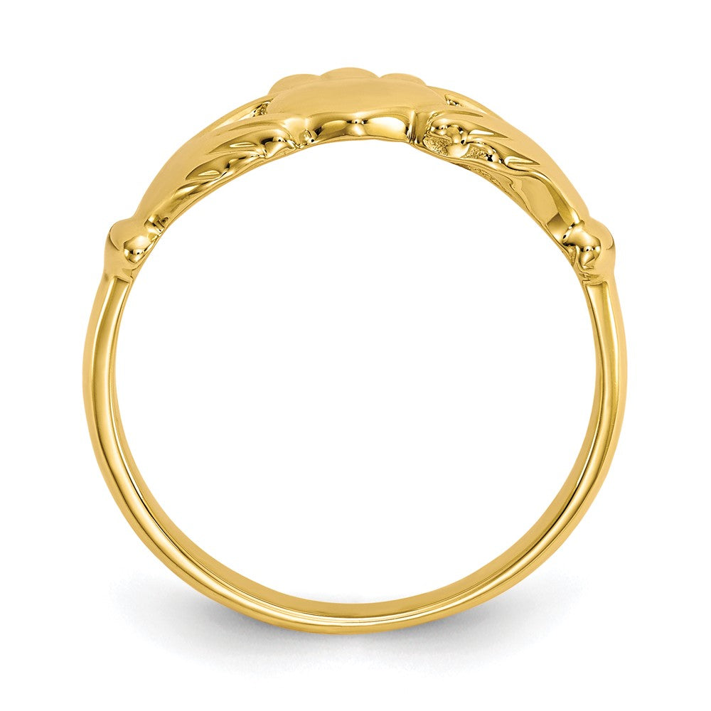 High Quality Luxury Rings for Women by Ryan Jonathan Fine Jewelry