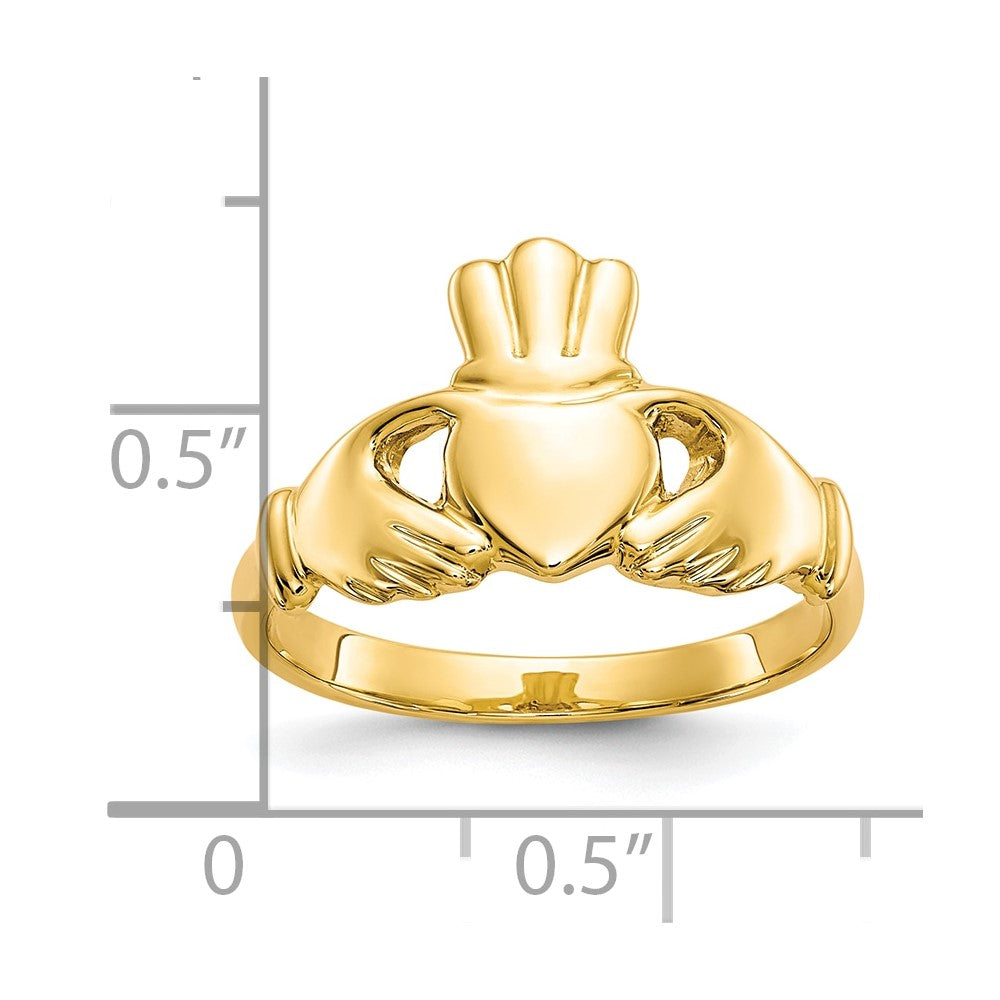 High Quality Luxury Rings for Women by Ryan Jonathan Fine Jewelry