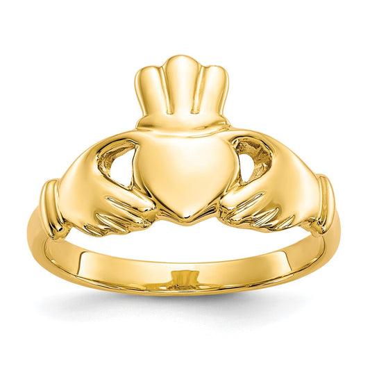 High Quality Luxury Rings for Women by Ryan Jonathan Fine Jewelry