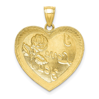 High Quality Luxury Charm Pendants for Women by Ryan Jonathan Fine Jewelry