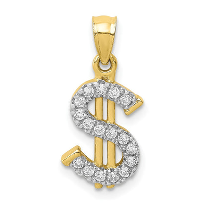 High Quality Luxury Pendant for Women by Ryan Jonathan Fine Jewelry