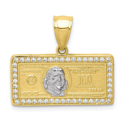 High Quality Luxury Pendant for Women by Ryan Jonathan Fine Jewelry