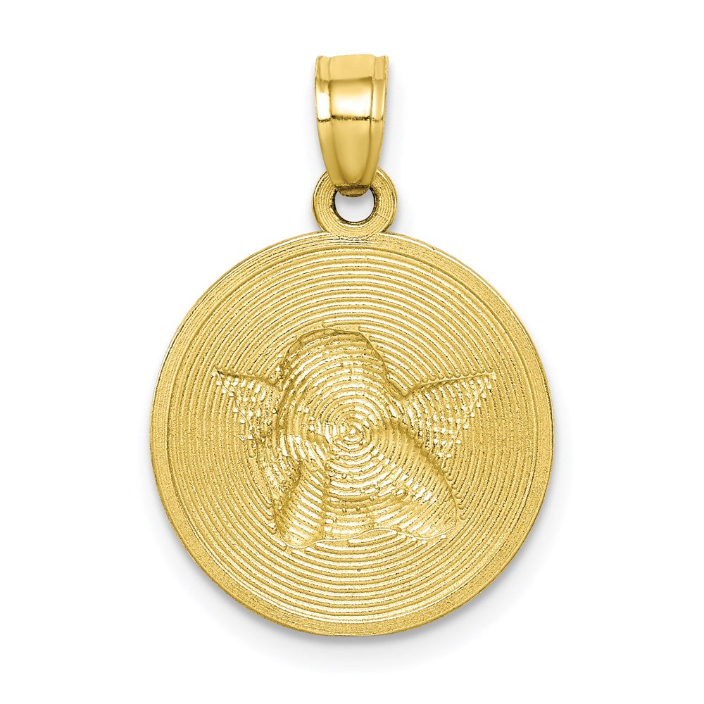 High Quality Luxury Pendant for Women by Ryan Jonathan Fine Jewelry