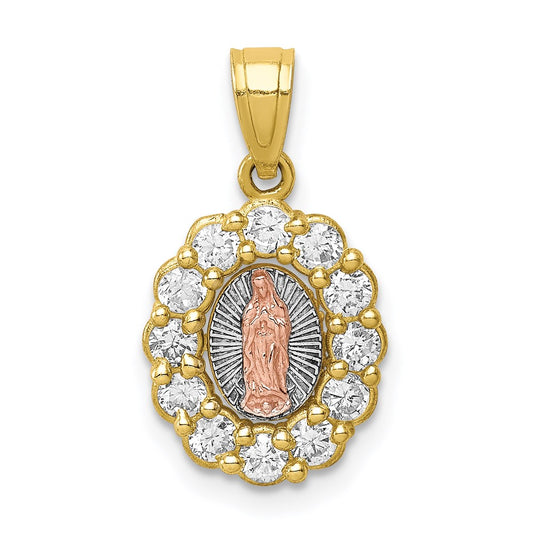 High Quality Luxury Pendant for Women by Ryan Jonathan Fine Jewelry