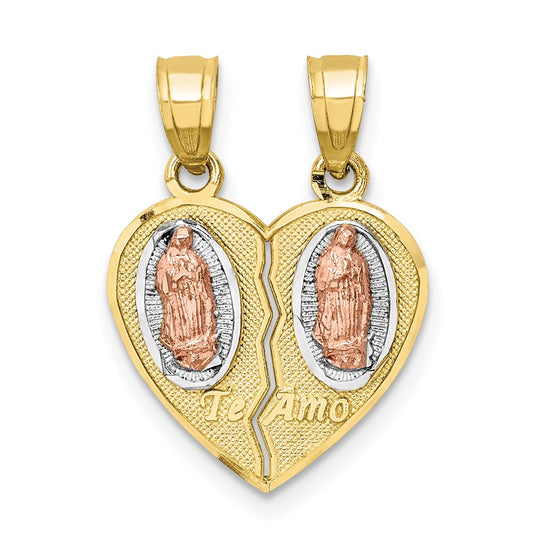 High Quality Luxury Pendant for Women by Ryan Jonathan Fine Jewelry