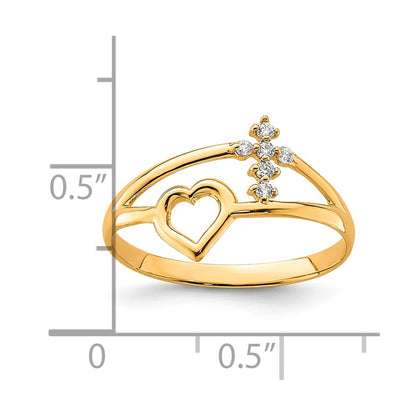 High Quality Luxury Rings for Women by Ryan Jonathan Fine Jewelry