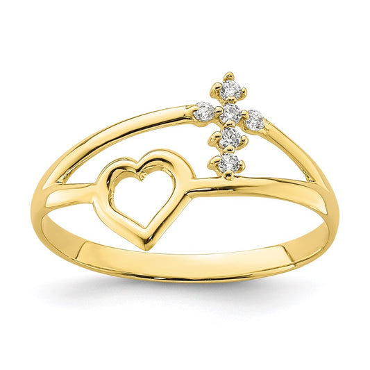High Quality Luxury Rings for Women by Ryan Jonathan Fine Jewelry