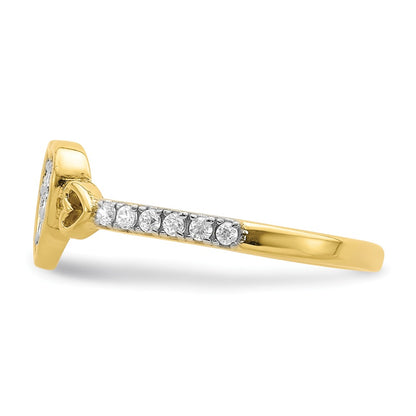 High Quality Luxury Rings for Women by Ryan Jonathan Fine Jewelry