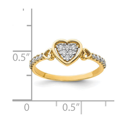 High Quality Luxury Rings for Women by Ryan Jonathan Fine Jewelry