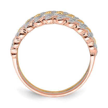 High Quality Luxury Rings for Women by Ryan Jonathan Fine Jewelry