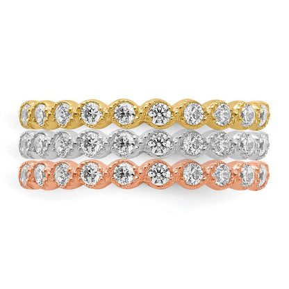 High Quality Luxury Rings for Women by Ryan Jonathan Fine Jewelry