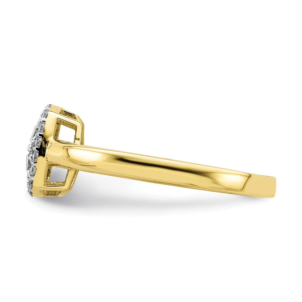 High Quality Luxury Rings for Women by Ryan Jonathan Fine Jewelry