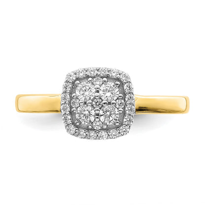 High Quality Luxury Rings for Women by Ryan Jonathan Fine Jewelry
