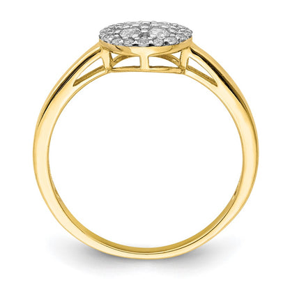 High Quality Luxury Rings for Women by Ryan Jonathan Fine Jewelry