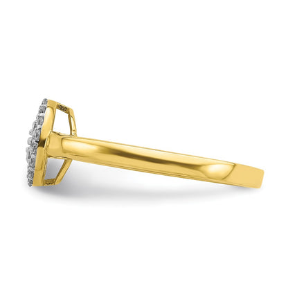 High Quality Luxury Rings for Women by Ryan Jonathan Fine Jewelry