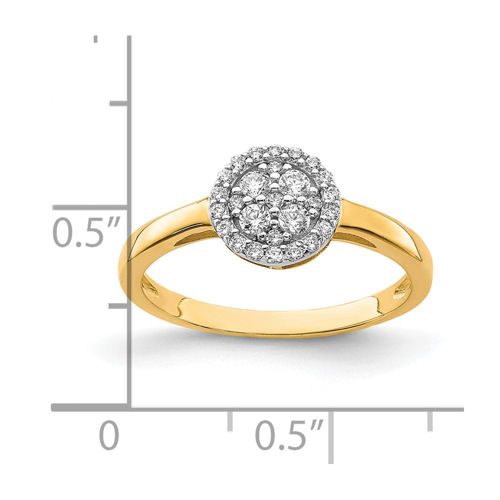 High Quality Luxury Rings for Women by Ryan Jonathan Fine Jewelry