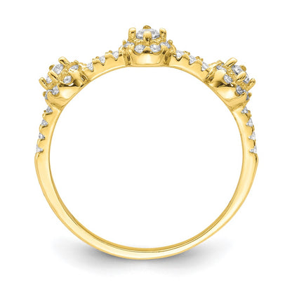 High Quality Luxury Rings for Women by Ryan Jonathan Fine Jewelry