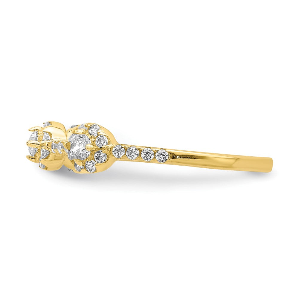 High Quality Luxury Rings for Women by Ryan Jonathan Fine Jewelry