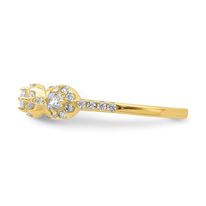 High Quality Luxury Rings for Women by Ryan Jonathan Fine Jewelry