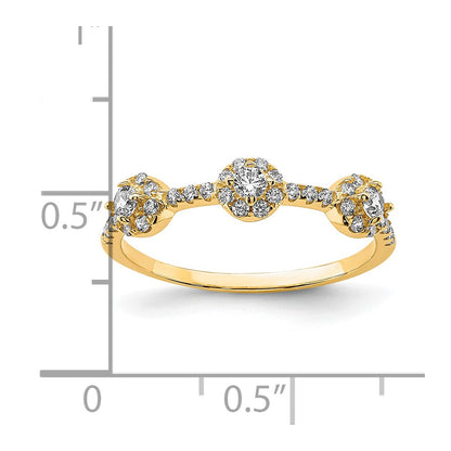High Quality Luxury Rings for Women by Ryan Jonathan Fine Jewelry