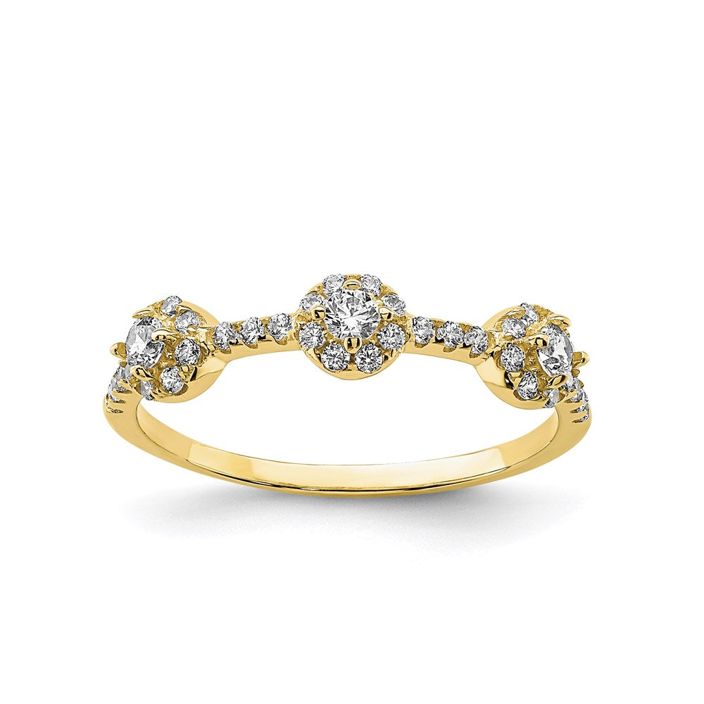 High Quality Luxury Rings for Women by Ryan Jonathan Fine Jewelry