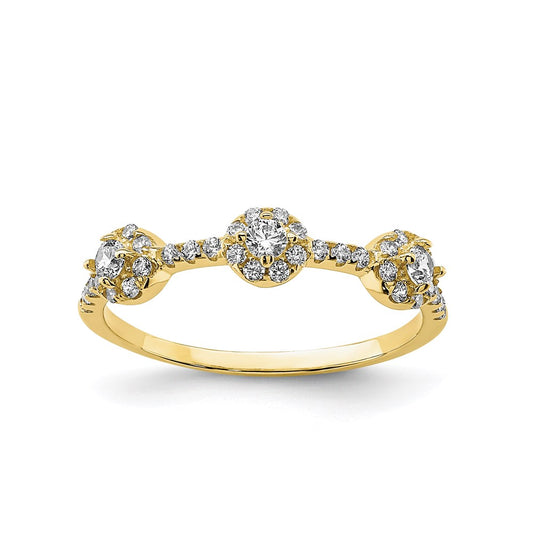 High Quality Luxury Rings for Women by Ryan Jonathan Fine Jewelry