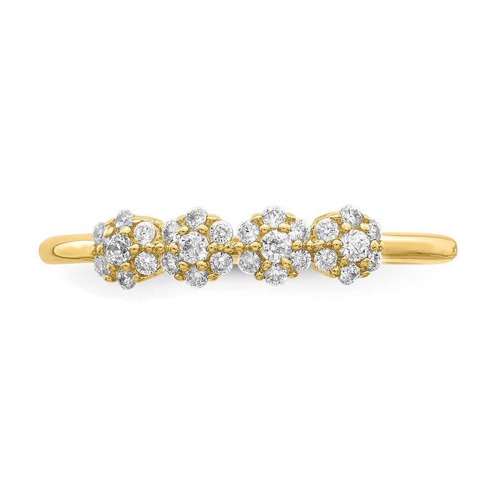 High Quality Luxury Rings for Women by Ryan Jonathan Fine Jewelry