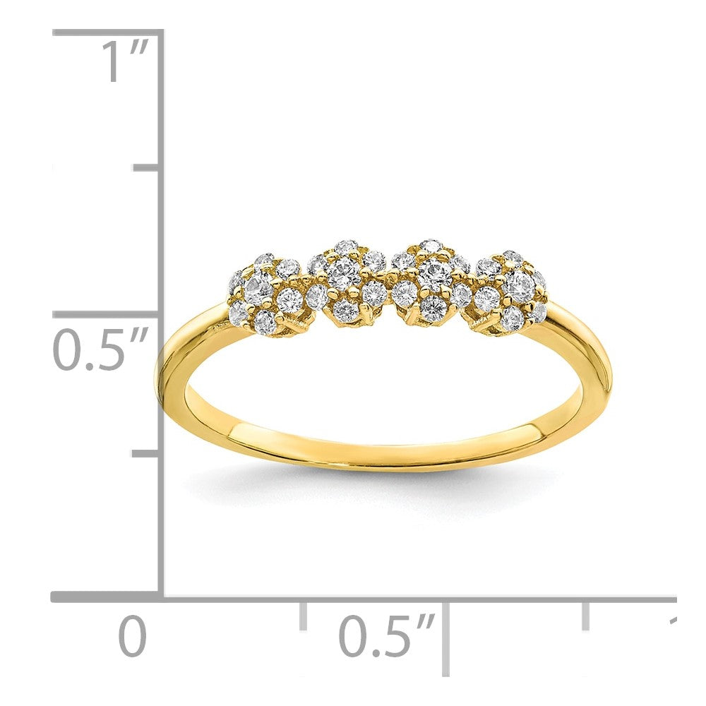 High Quality Luxury Rings for Women by Ryan Jonathan Fine Jewelry