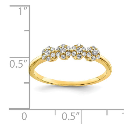 High Quality Luxury Rings for Women by Ryan Jonathan Fine Jewelry