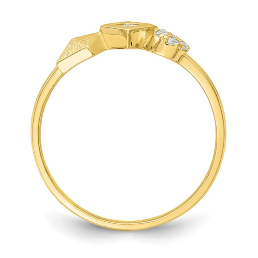 High Quality Luxury Rings for Women by Ryan Jonathan Fine Jewelry