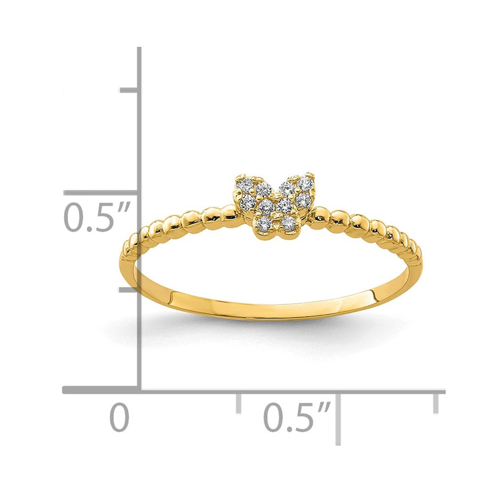 High Quality Luxury Rings for Women by Ryan Jonathan Fine Jewelry