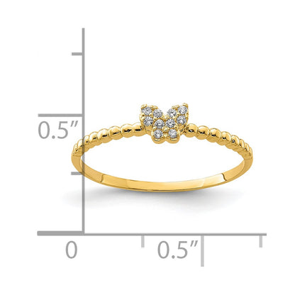 High Quality Luxury Rings for Women by Ryan Jonathan Fine Jewelry