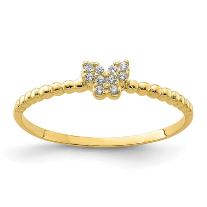 High Quality Luxury Rings for Women by Ryan Jonathan Fine Jewelry