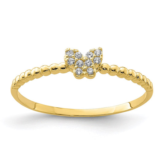 High Quality Luxury Rings for Women by Ryan Jonathan Fine Jewelry