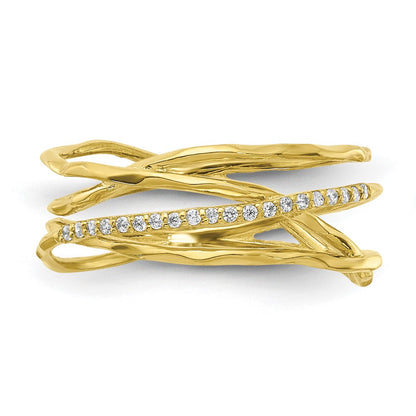 High Quality Luxury Rings for Women by Ryan Jonathan Fine Jewelry