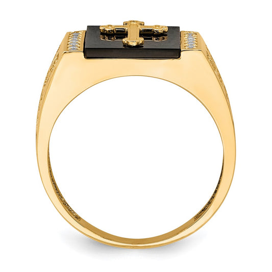 High Quality Luxury Rings for Women by Ryan Jonathan Fine Jewelry