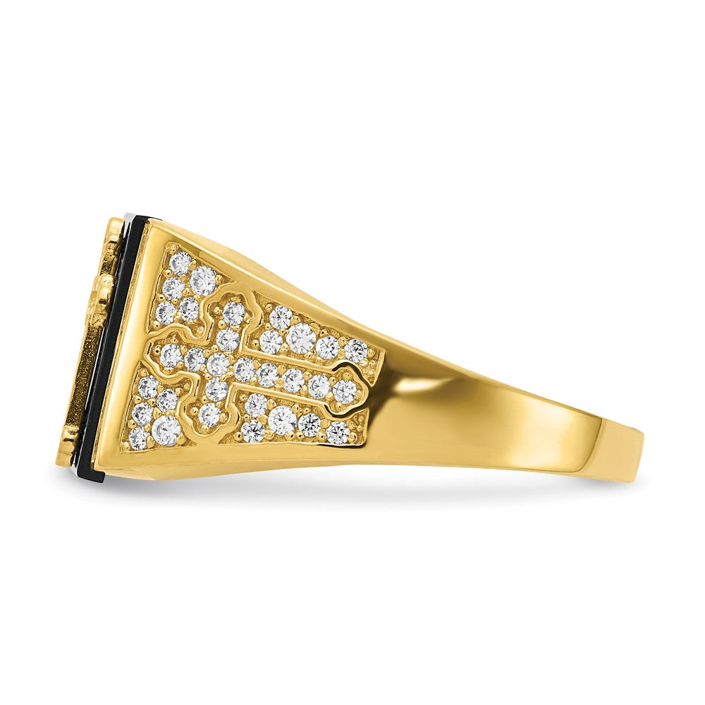 High Quality Luxury Rings for Women by Ryan Jonathan Fine Jewelry