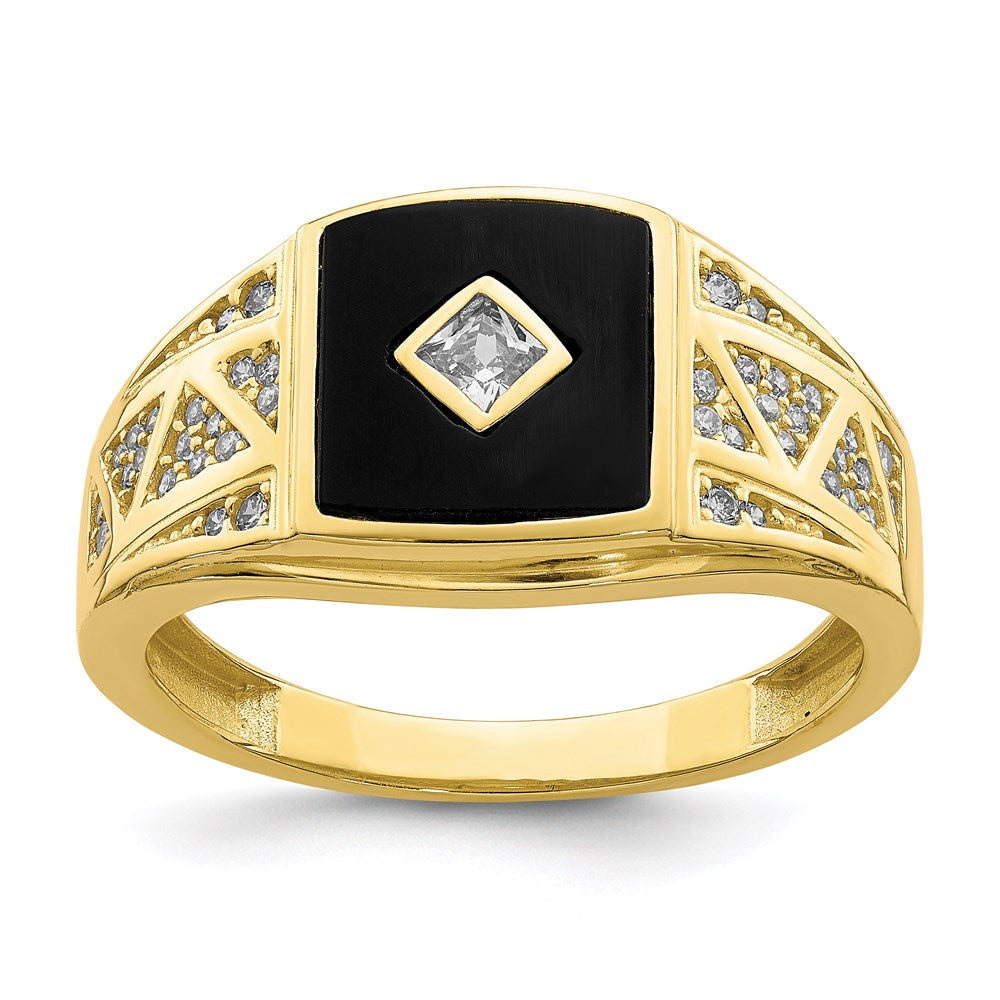 High Quality Luxury Rings for Women by Ryan Jonathan Fine Jewelry