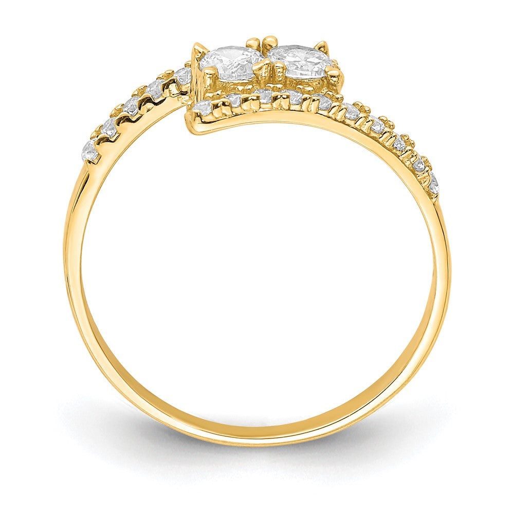 High Quality Luxury Rings for Women by Ryan Jonathan Fine Jewelry