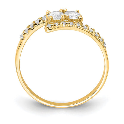 High Quality Luxury Rings for Women by Ryan Jonathan Fine Jewelry