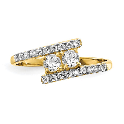 High Quality Luxury Rings for Women by Ryan Jonathan Fine Jewelry