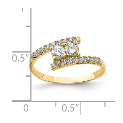 High Quality Luxury Rings for Women by Ryan Jonathan Fine Jewelry