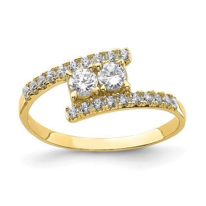 High Quality Luxury Rings for Women by Ryan Jonathan Fine Jewelry