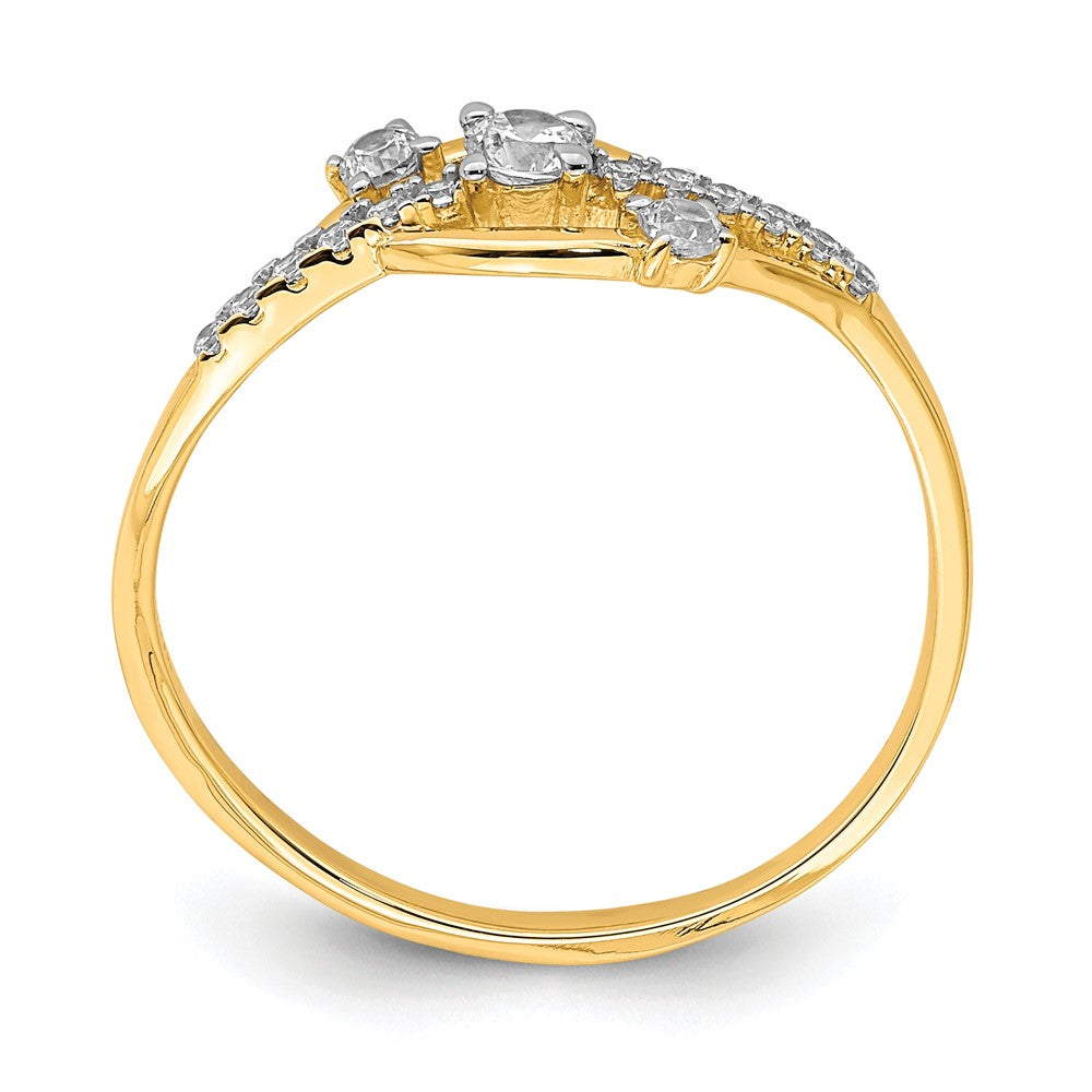 High Quality Luxury Rings for Women by Ryan Jonathan Fine Jewelry
