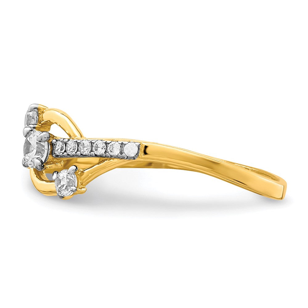 High Quality Luxury Rings for Women by Ryan Jonathan Fine Jewelry