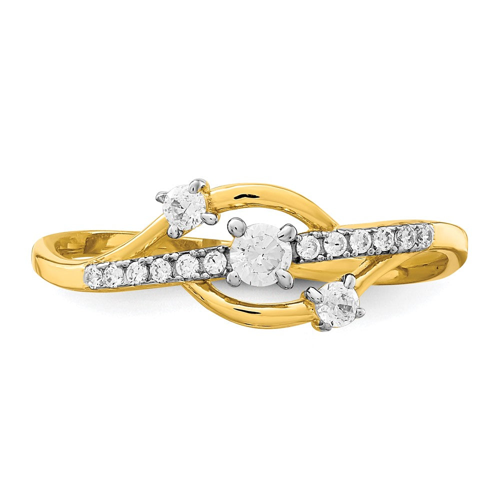 High Quality Luxury Rings for Women by Ryan Jonathan Fine Jewelry