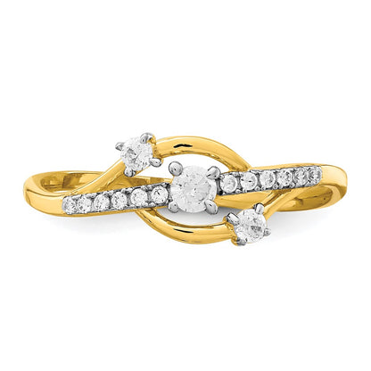 High Quality Luxury Rings for Women by Ryan Jonathan Fine Jewelry